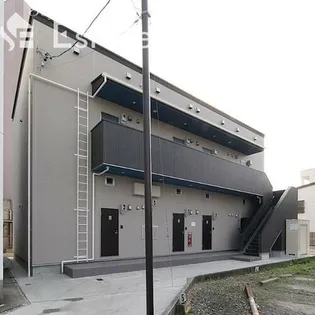 A CORSO 八田の画像