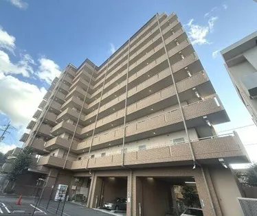 CASSIA豊中三国の画像