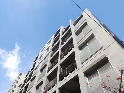 メゾンサクラ11の画像