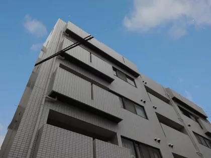 TSエクシードの画像