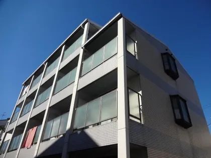 リセスコート1の画像