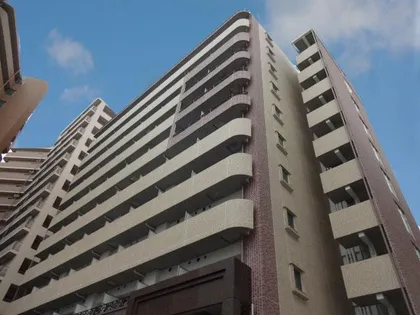 スプランディッドⅡの画像