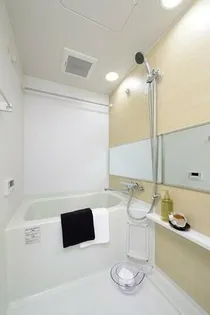 コモテリア渡辺通の画像