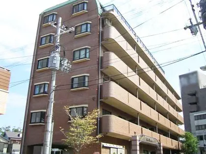 ウノ ディアマンテの画像