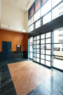 ルネッサンス21薬院サウスの画像