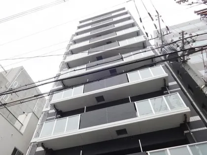 LA DOUCEUR新大阪の画像