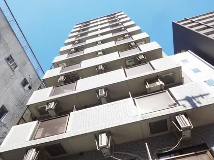 エスリード新大阪第2の画像