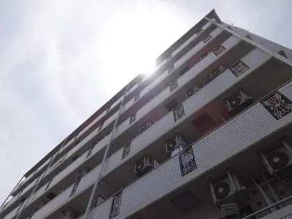 ドリームハイツの画像