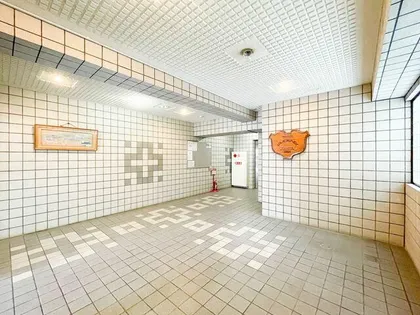 平尾フェニックスマンション【8階】のその他画像