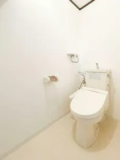 平尾フェニックスマンション【8階】の内装