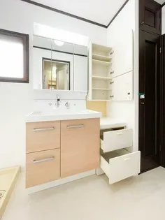 平尾フェニックスマンション【8階】の内装