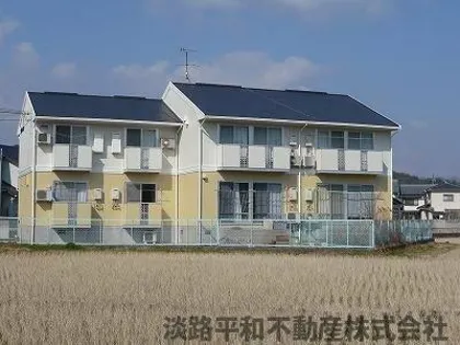 サンロイヤルの画像