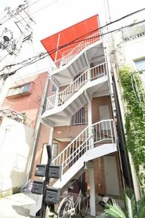 レガーロ三宮の画像