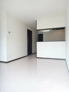エリーナ梅林の画像