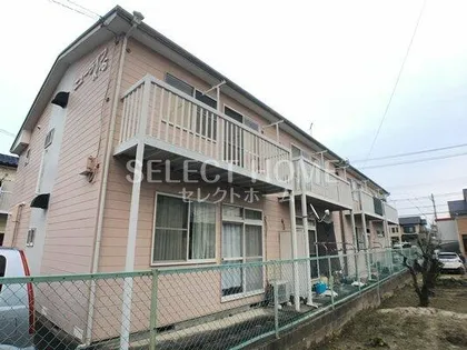 ニューライフKS Bの画像