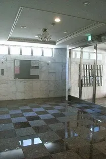 アクタス天神Ⅱの画像