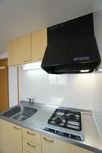 リブレア唐原IIの画像