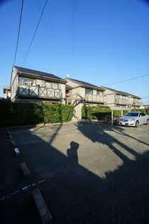 フレグランスヒロの画像