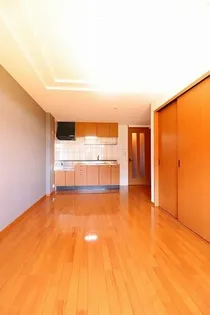 ベルメゾンきららIの画像