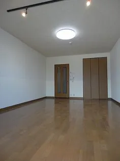 ルミエール93MATONOの画像