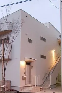 ドリームウッズ箱崎Ⅷの画像