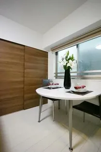 CLUB赤坂レジデンスの画像