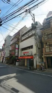 SEITO BUILD 西新の画像