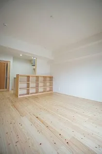 ケイジェイ博多住吉ビルの画像