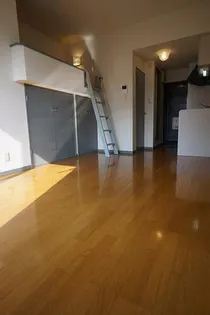 サンコート香椎の画像