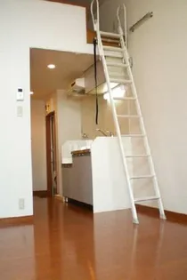 エルビスコート井尻の画像