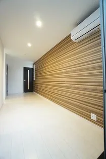 GRANDTIC SUNBATH紫の画像