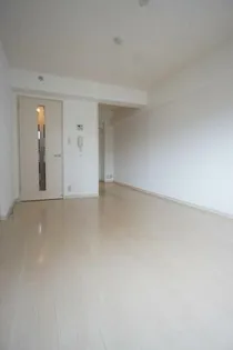 サンマーレ【1階】の外観