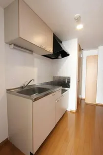 ベネフィスタウン井尻3の画像