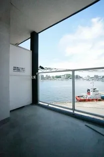 フィンリー大濠 BAY WESTの画像