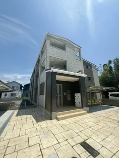 エスポワールVIの画像