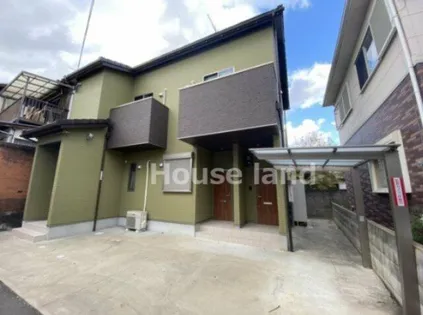 エステート寿の画像