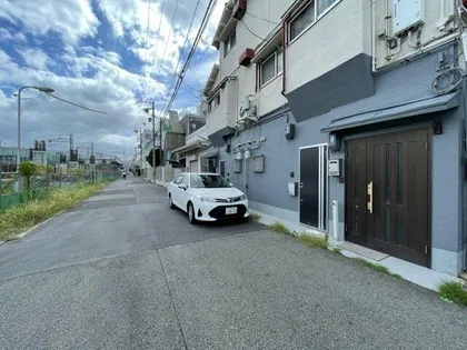 PORTOくにじまの画像