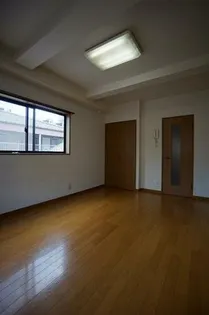 ボヌール西新東の画像