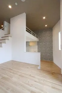 DREAMSTAGE井尻NOUVEAUの画像