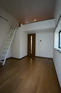 ポラリス唐人町の画像