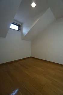 グリーンローズの画像