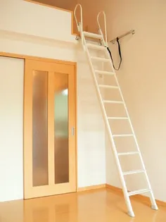 アメニティ六本松ステーションの画像