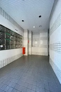 ジェンティール六本松の画像