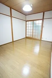 アーバン香椎の画像