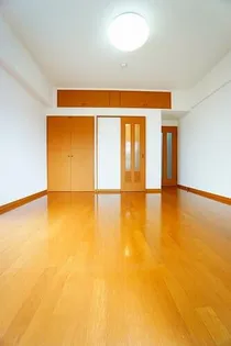 プリメール箱崎Ⅱの画像
