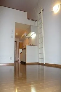 レガリータ天神東の画像