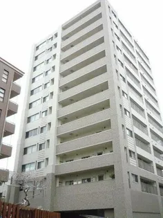 フリーディア箱崎リビエの画像