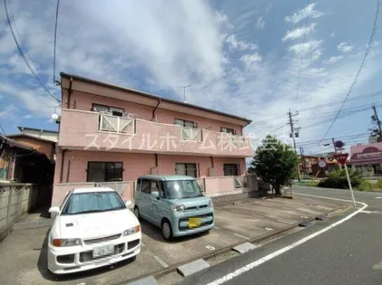 サンライズ往完の画像