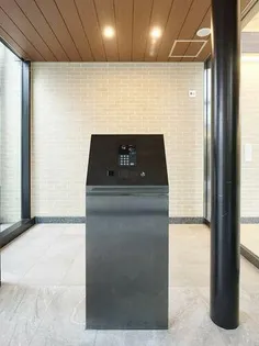 ザ・パークハウス桜坂サンリヤン【19階】のその他画像