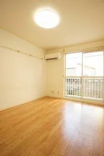 ラフォーレ松山の画像